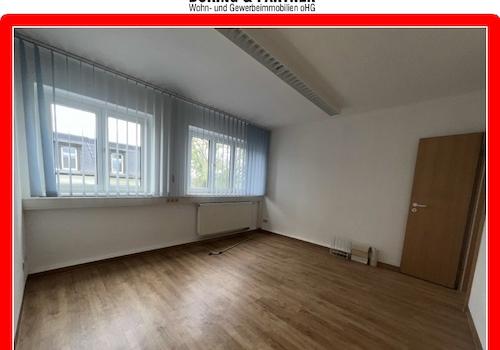 Raum1