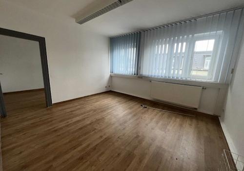 Raum1