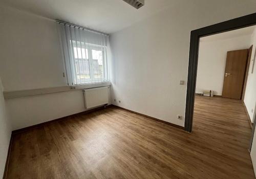 Raum2