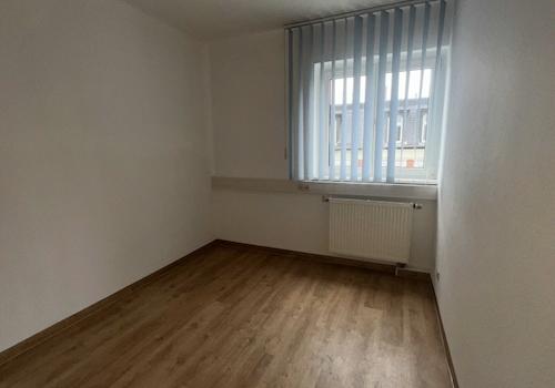 Raum2