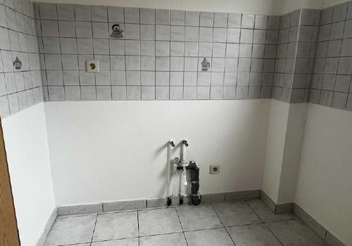 Küche