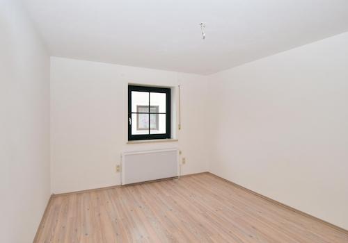 Schlafzimmer 1. OG