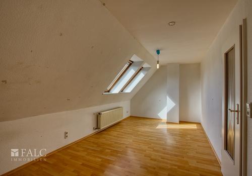 WE I OG Schlafzimmer 