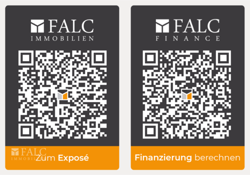 Top-Finanzierung finden!