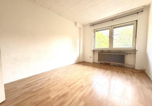 Raum 4