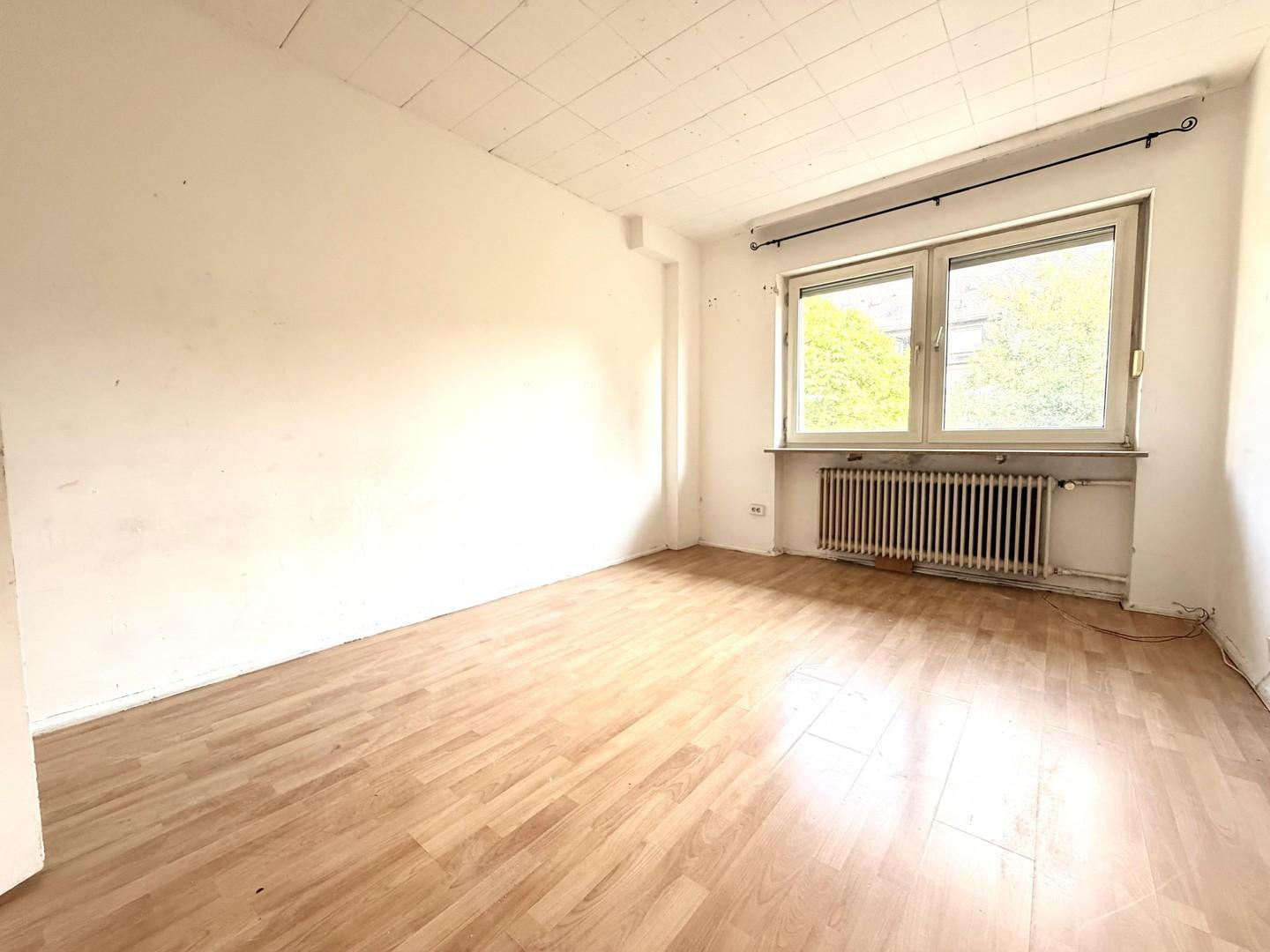 Raum 4