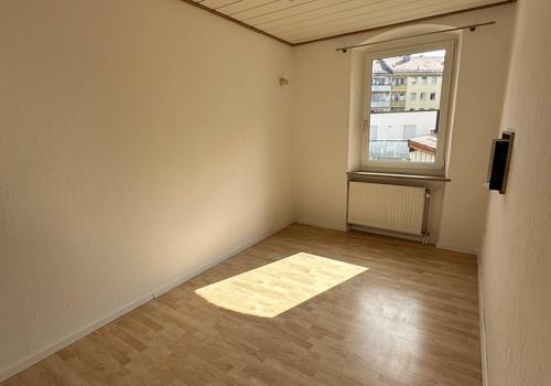 Zimmer 1