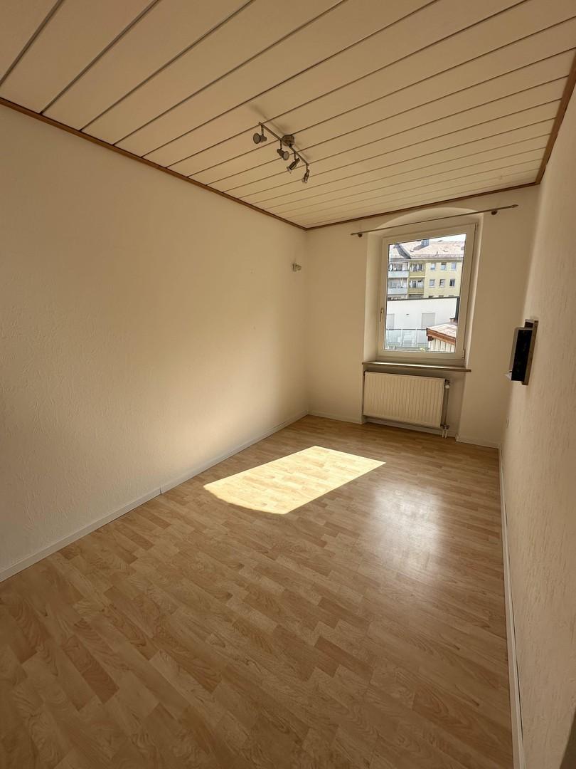 Zimmer 1