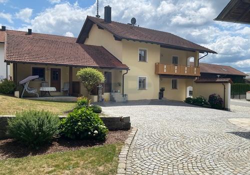 Aussicht 6