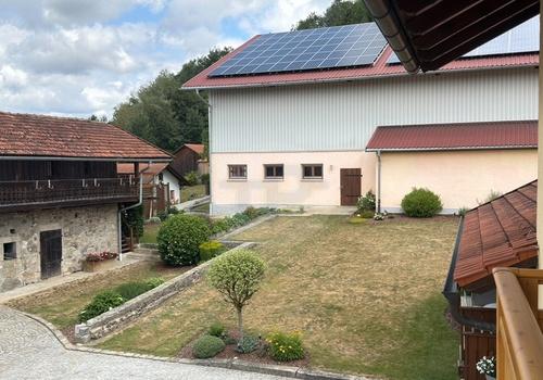 Aussicht 11