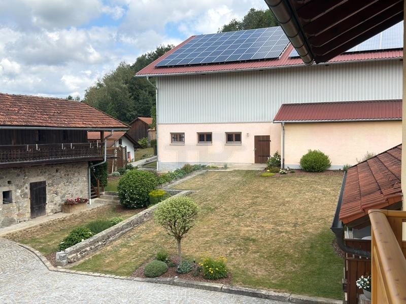 Aussicht 11