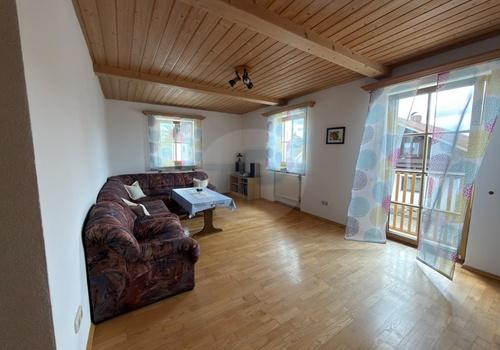 Wohnzimmer 1
