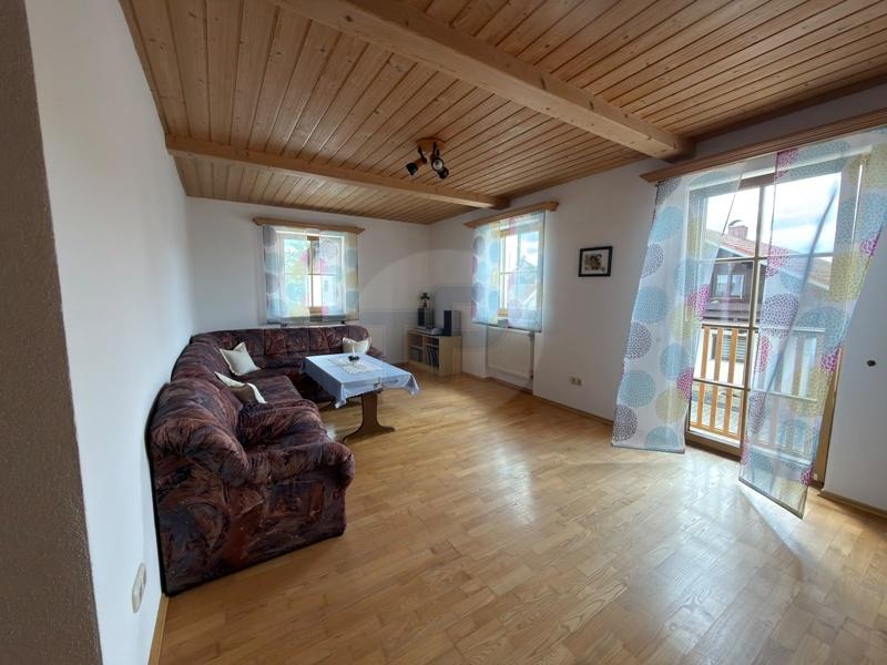 Wohnzimmer 1