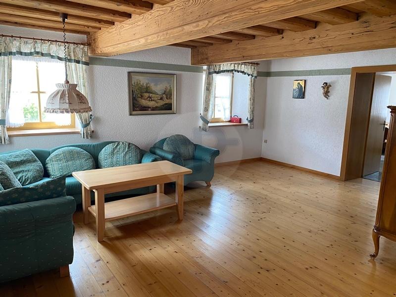 Wohnzimmer 2