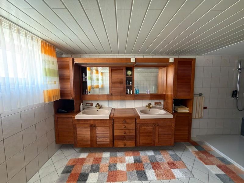 Badezimmer 1