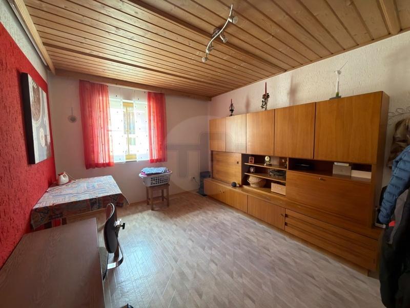 Zimmer Altbau 2