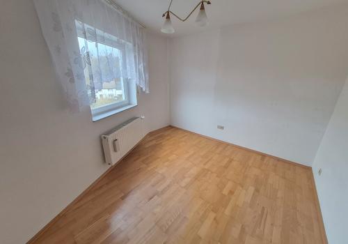 Zimmer