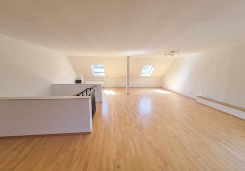 Studio (DG)