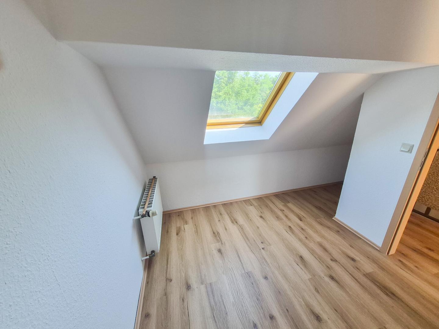 Zimmer (DG)