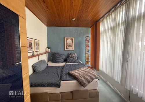 Gästezimmer