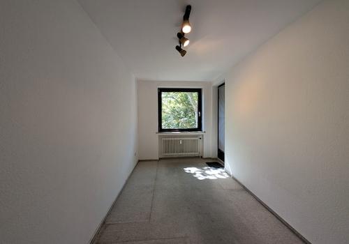 Kinder/Arbeits-Zimmer