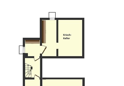  Keller