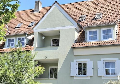 Ansicht