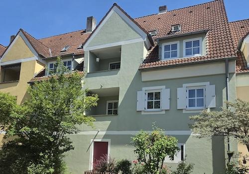 Ansicht