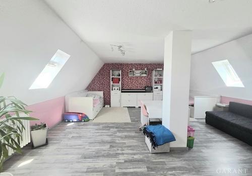 Studio