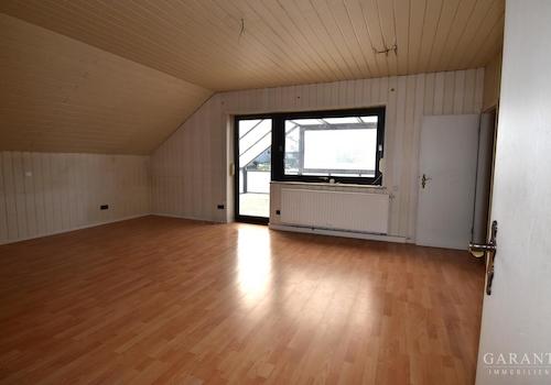 Zimmer OG