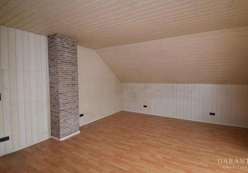 Zimmer OG