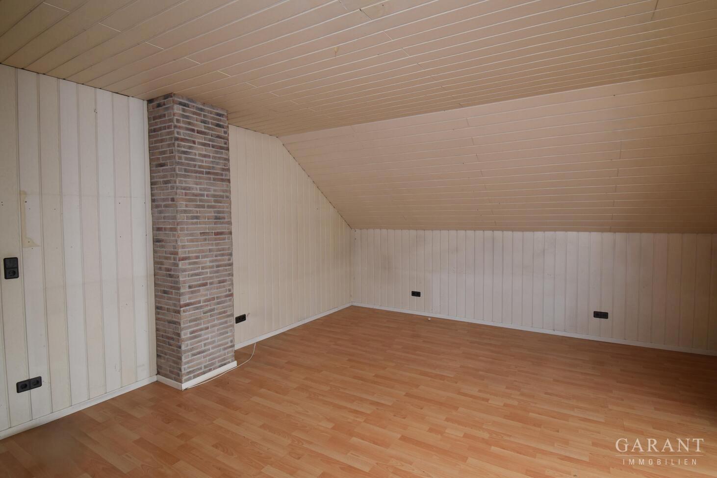 Zimmer OG