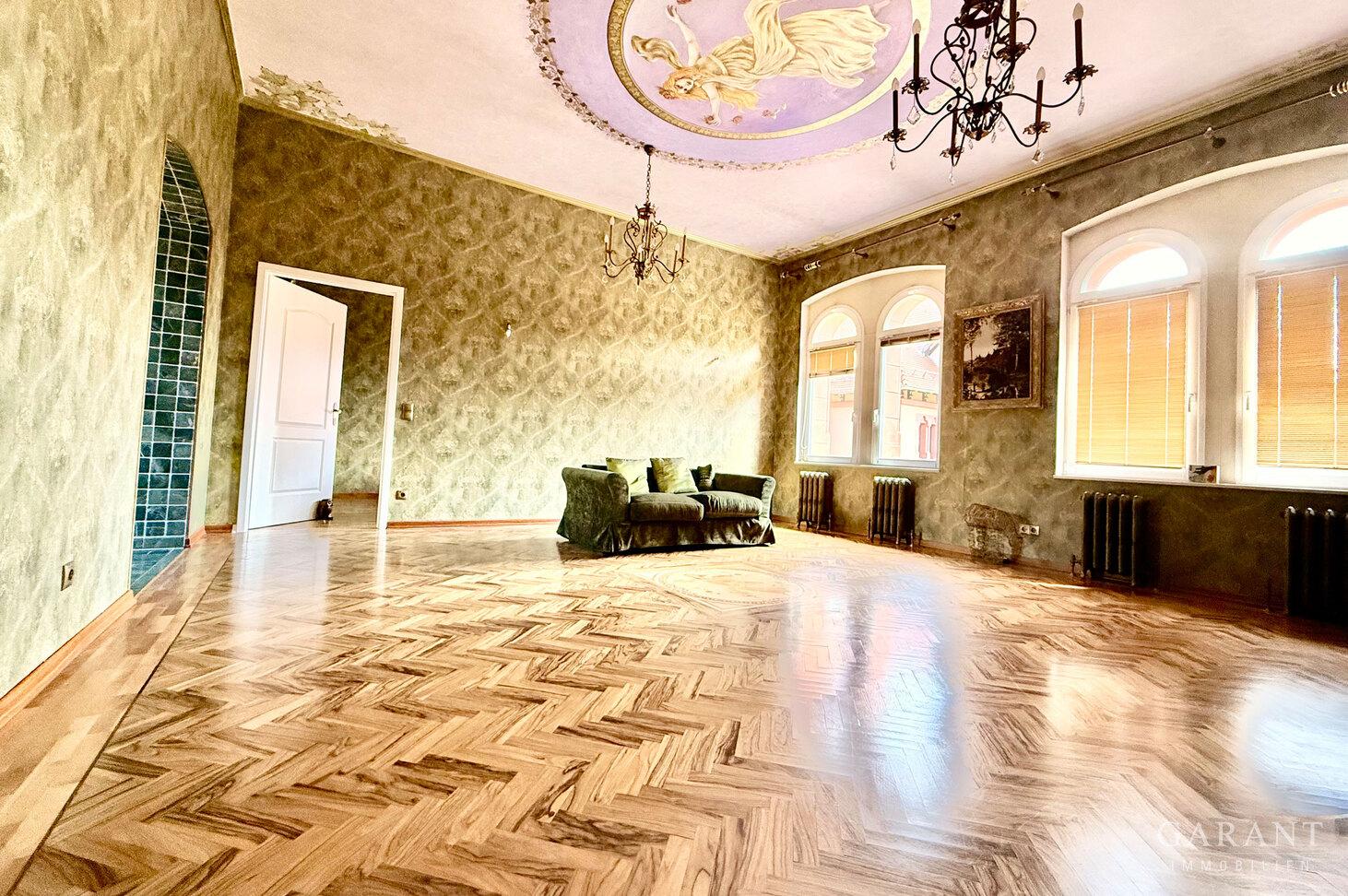 Wohnzimmer1