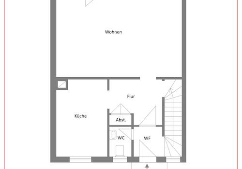 Grundriss/EG