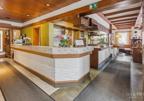 20260611 Hotel Trochtelfingen PRISMEDIA 12