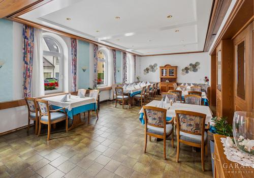 Nebenzimmer