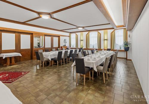 Saal