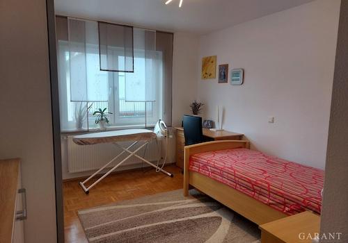 Kinderzimmer