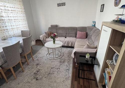Wohn.-Esszimmer EG