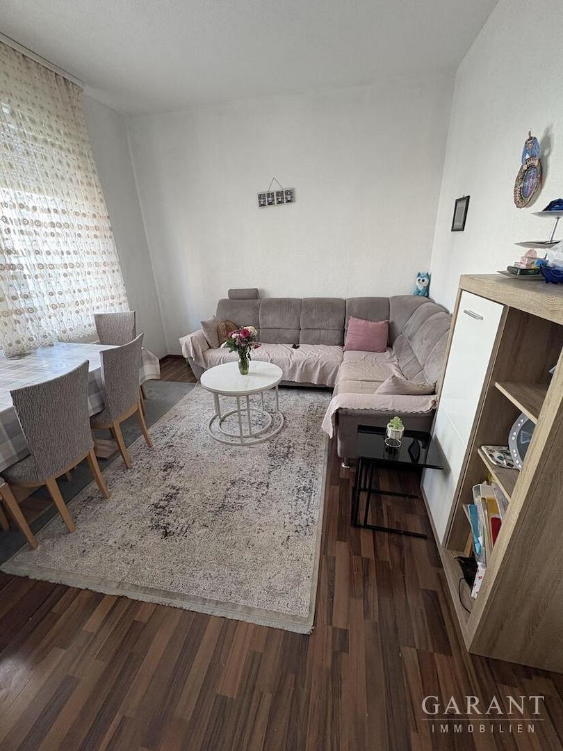 Wohn.-Esszimmer EG