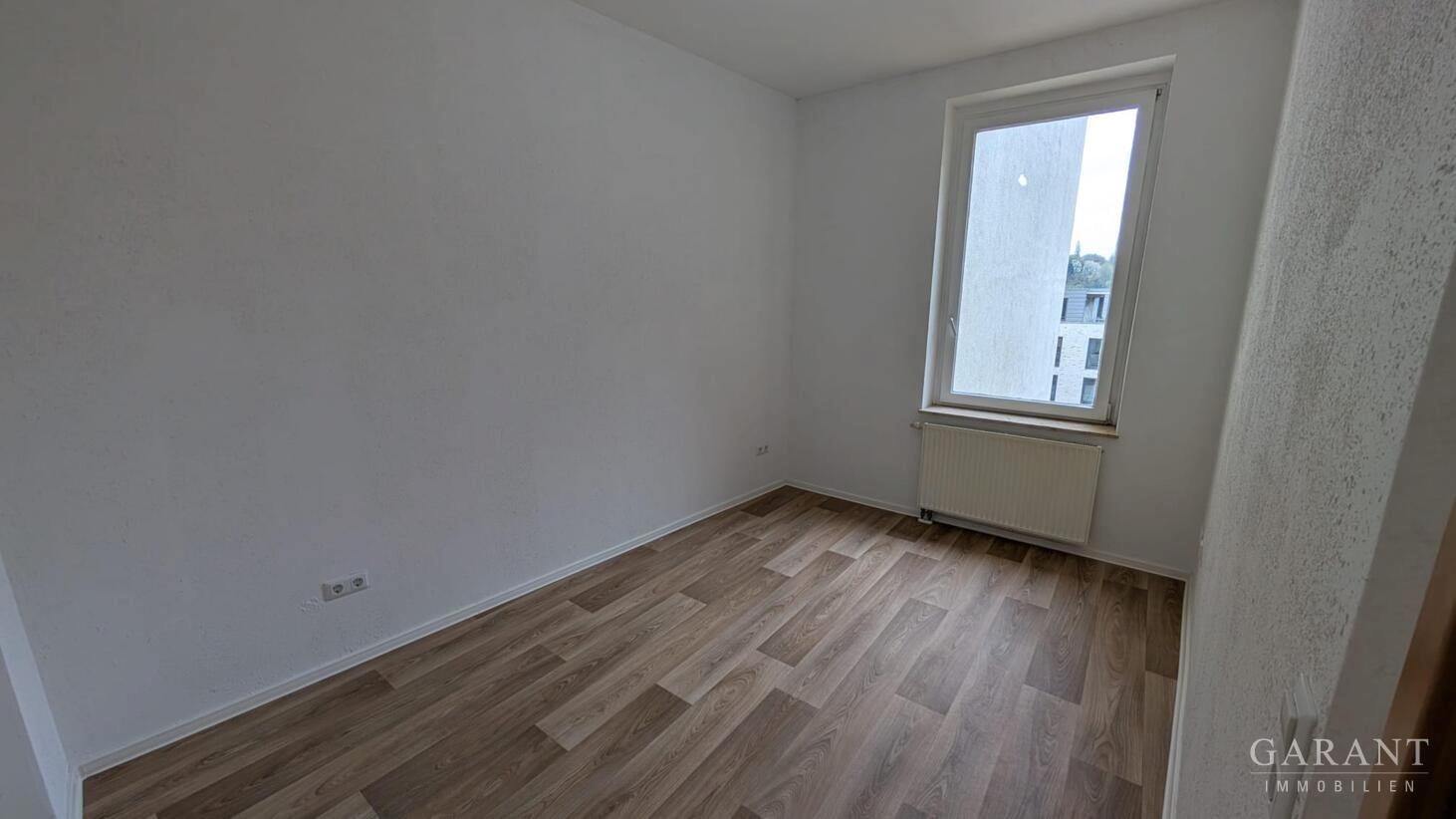 Schlafzimmer1