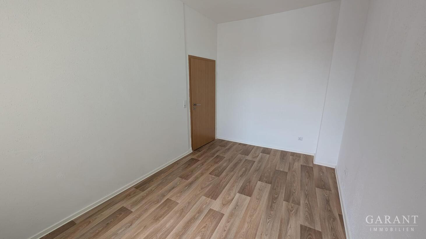 Schlafzimmer2