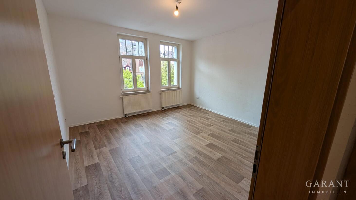 Wohnzimmer1