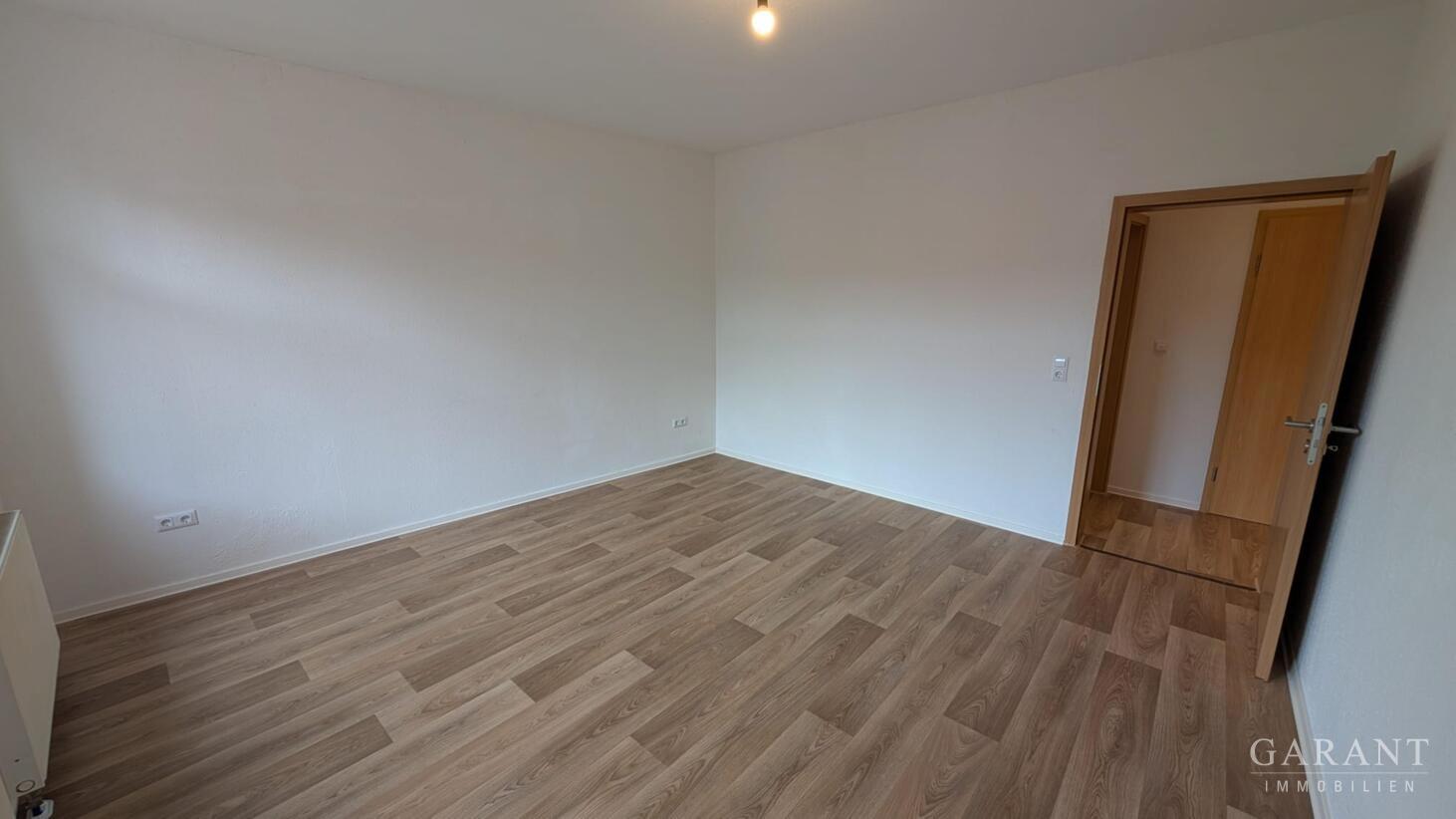 Wohnzimmer2
