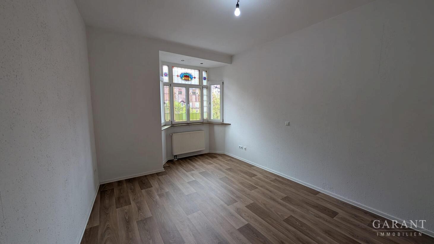 Kinderzimmer1