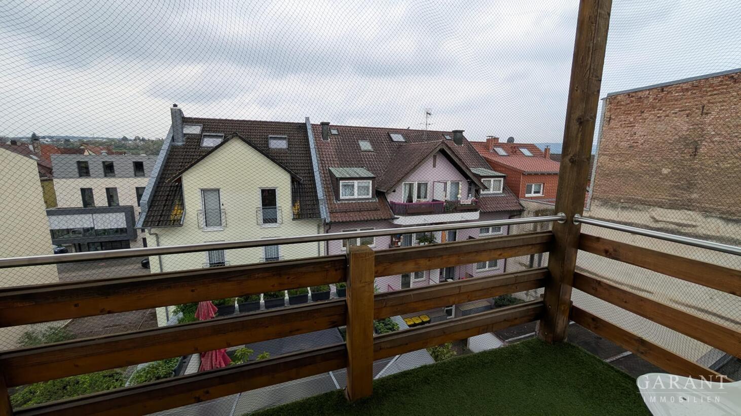 Balkon3