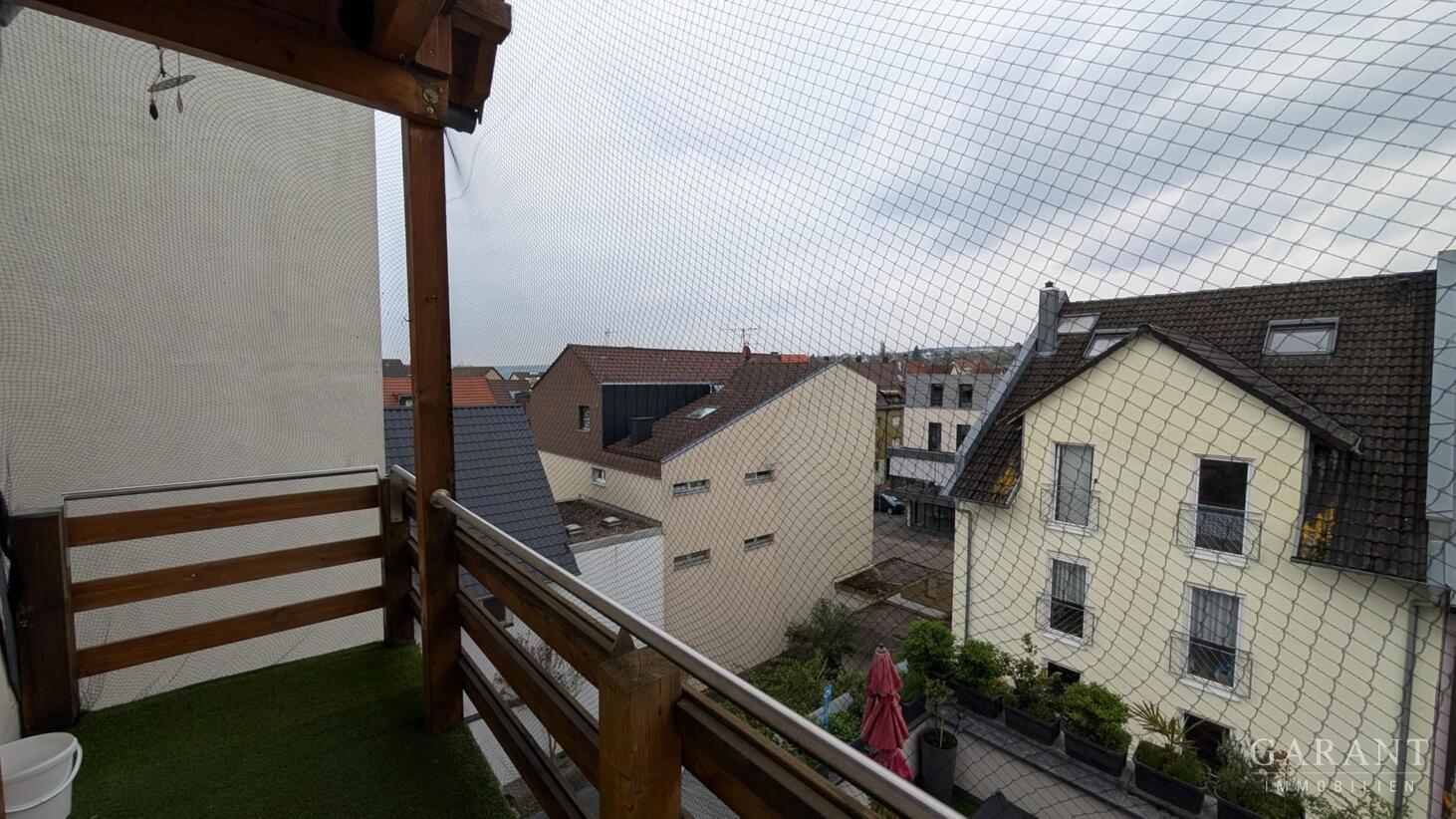 Balkon2