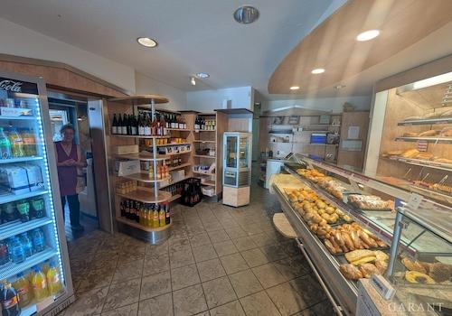 Bäckerei B3