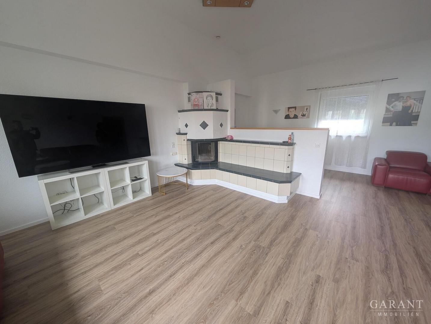 1. OG Wohnzimmer B3