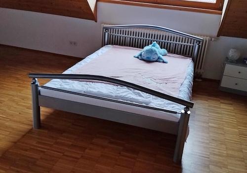 Schlafen